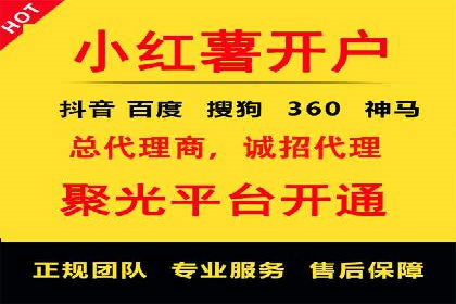 百度联盟推广网络覆盖的案例研究